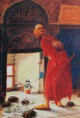 /album/foto%c4%9fraflar%3a/a7001-osman-hamdi%c3%ac%e2%80%a1-jpg/